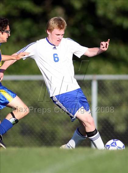 Thumbnail 3 in Ardsley @ Pearl River photogallery.