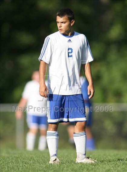 Thumbnail 3 in Ardsley @ Pearl River photogallery.