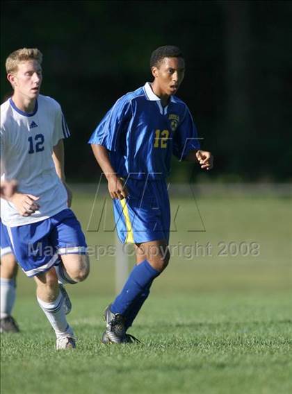 Thumbnail 2 in Ardsley @ Pearl River photogallery.