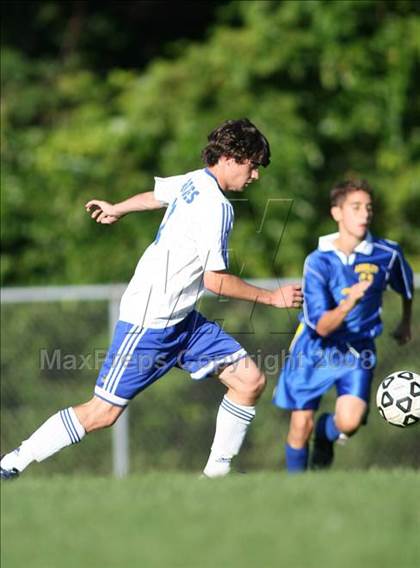 Thumbnail 3 in Ardsley @ Pearl River photogallery.