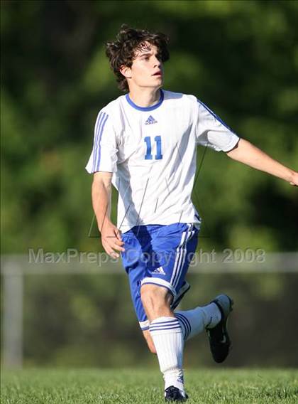 Thumbnail 2 in Ardsley @ Pearl River photogallery.