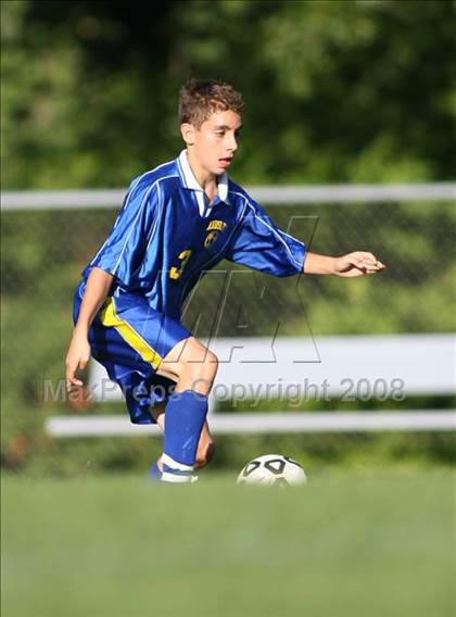 Thumbnail 2 in Ardsley @ Pearl River photogallery.