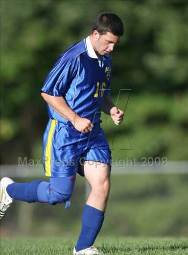 null - Photo 31