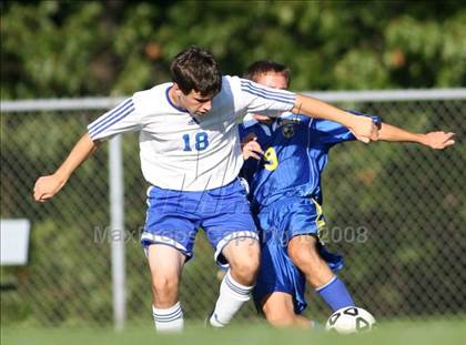 Thumbnail 3 in Ardsley @ Pearl River photogallery.