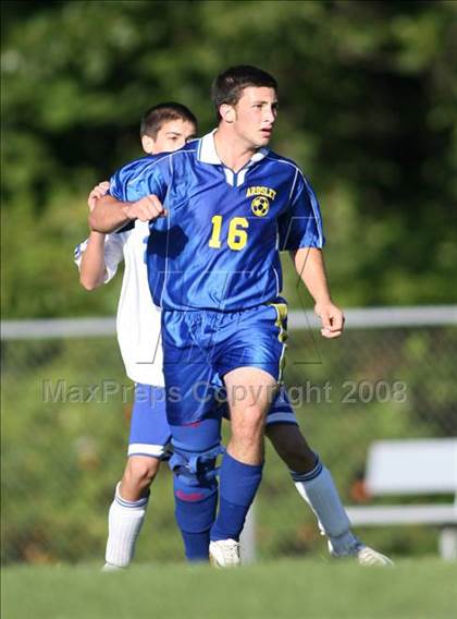 Thumbnail 2 in Ardsley @ Pearl River photogallery.