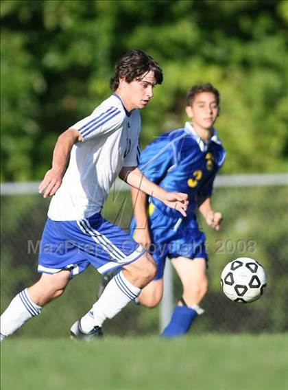 Thumbnail 1 in Ardsley @ Pearl River photogallery.