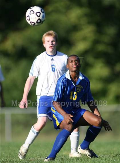 Thumbnail 2 in Ardsley @ Pearl River photogallery.