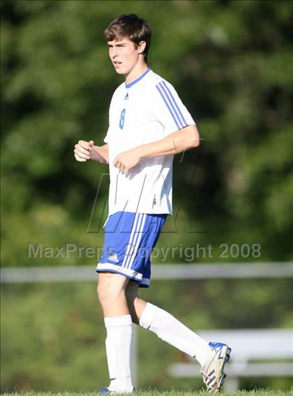 Thumbnail 2 in Ardsley @ Pearl River photogallery.