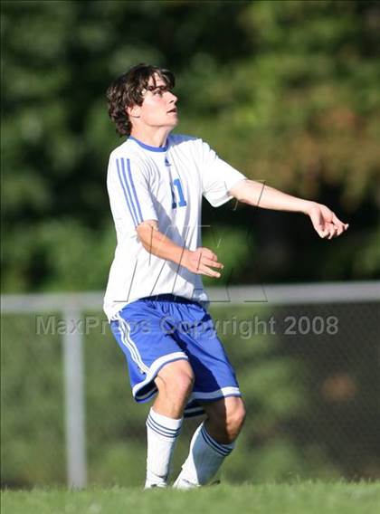 Thumbnail 3 in Ardsley @ Pearl River photogallery.