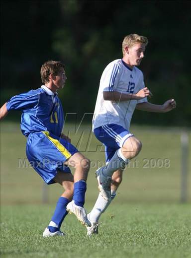 null - Photo 01