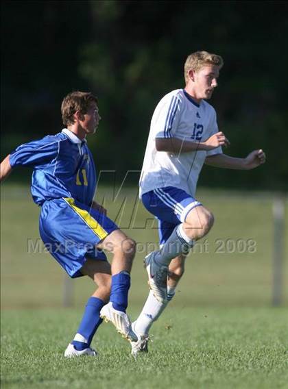 Thumbnail 3 in Ardsley @ Pearl River photogallery.