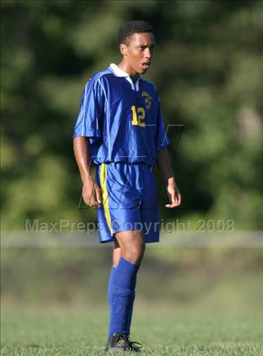 null - Photo 11