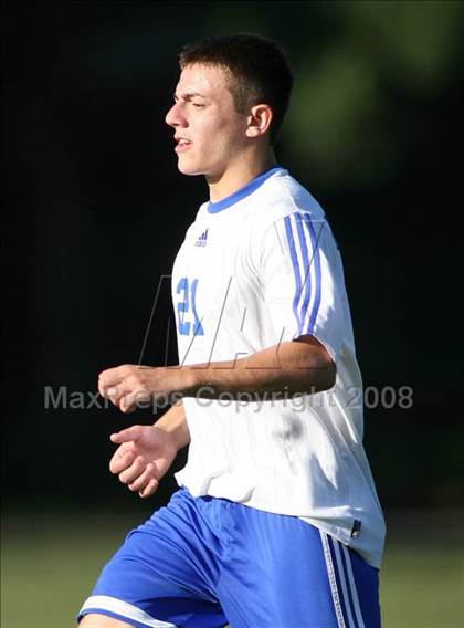 Thumbnail 1 in Ardsley @ Pearl River photogallery.