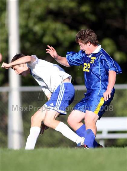 Thumbnail 2 in Ardsley @ Pearl River photogallery.