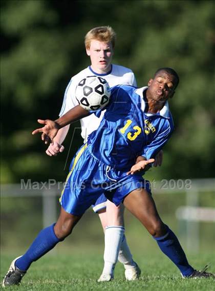 Thumbnail 2 in Ardsley @ Pearl River photogallery.