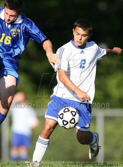 Thumbnail 1 in Ardsley @ Pearl River photogallery.