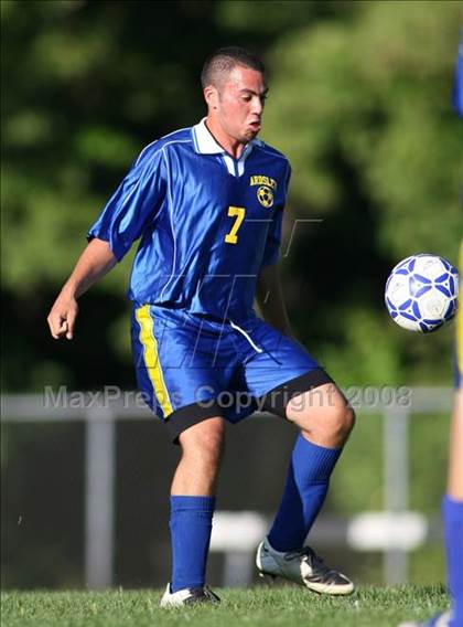 Thumbnail 3 in Ardsley @ Pearl River photogallery.