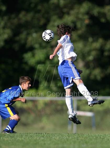 Thumbnail 3 in Ardsley @ Pearl River photogallery.
