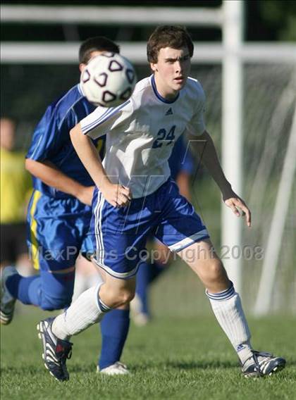Thumbnail 2 in Ardsley @ Pearl River photogallery.