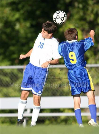 Thumbnail 2 in Ardsley @ Pearl River photogallery.