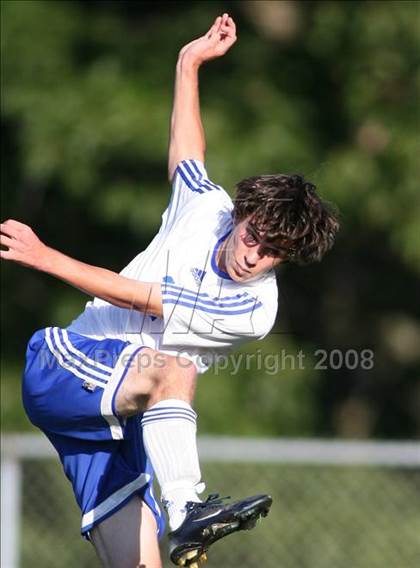 Thumbnail 1 in Ardsley @ Pearl River photogallery.