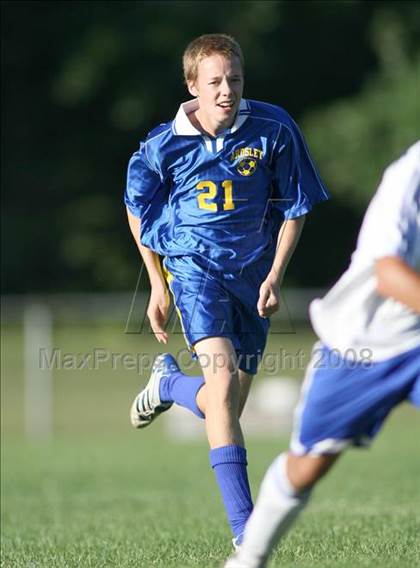 Thumbnail 3 in Ardsley @ Pearl River photogallery.