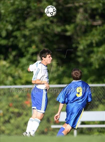 Thumbnail 1 in Ardsley @ Pearl River photogallery.