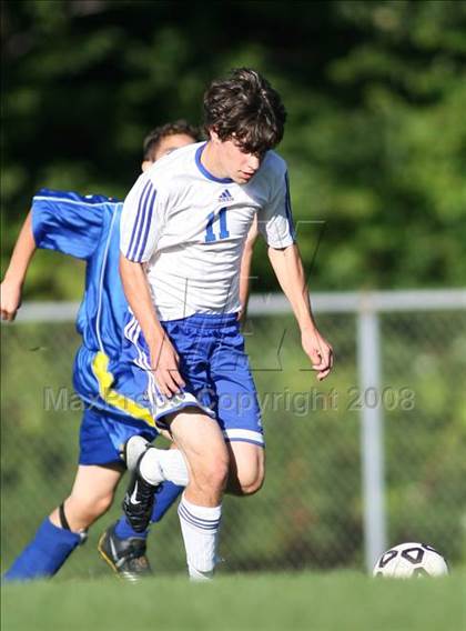 Thumbnail 3 in Ardsley @ Pearl River photogallery.