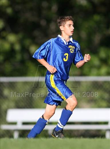null - Photo 11