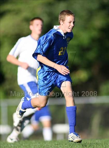 Thumbnail 3 in Ardsley @ Pearl River photogallery.