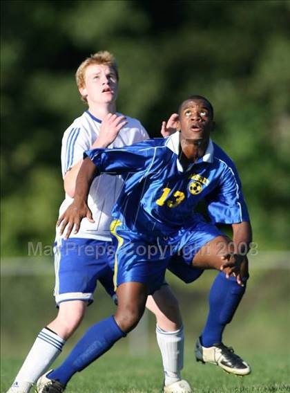 Thumbnail 3 in Ardsley @ Pearl River photogallery.
