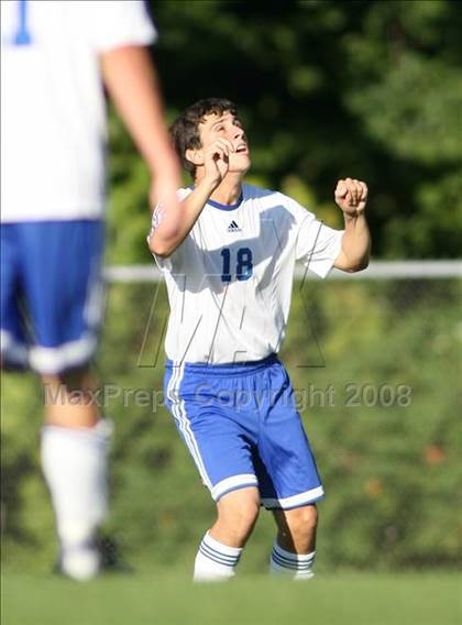 Thumbnail 2 in Ardsley @ Pearl River photogallery.