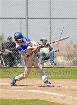 null - Photo 11