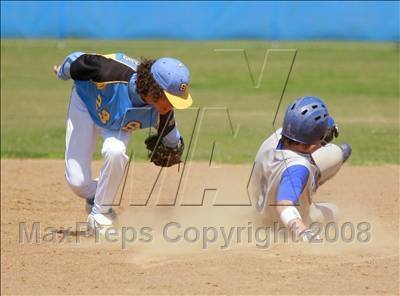 null - Photo 21