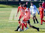Photo from the gallery "Enochs @ East Union"