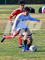 Photo from the gallery "Enochs @ East Union"