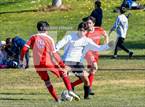 Photo from the gallery "Enochs @ East Union"