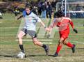 Photo from the gallery "Enochs @ East Union"