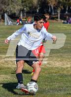 Photo from the gallery "Enochs @ East Union"