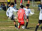 Photo from the gallery "Enochs @ East Union"