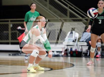 Thumbnail 1 in Caddo Mills vs. Lancaster photogallery.