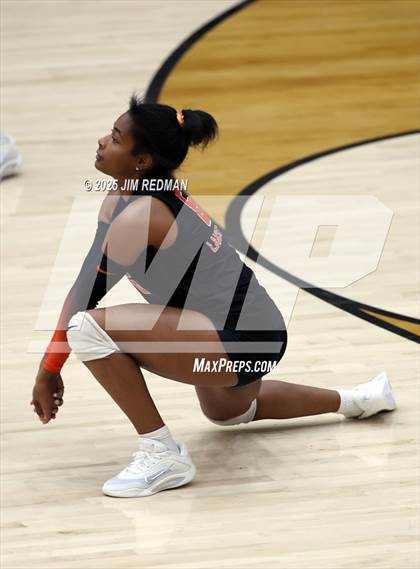 Thumbnail 2 in Caddo Mills vs. Lancaster photogallery.