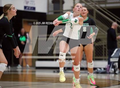 Thumbnail 1 in Caddo Mills vs. Lancaster photogallery.