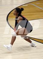 Photo from the gallery "Caddo Mills vs. Lancaster"
