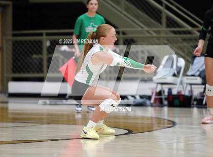 Thumbnail 2 in Caddo Mills vs. Lancaster photogallery.