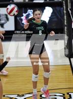 Photo from the gallery "Caddo Mills vs. Lancaster"