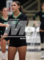 Photo from the gallery "Caddo Mills vs. Lancaster"