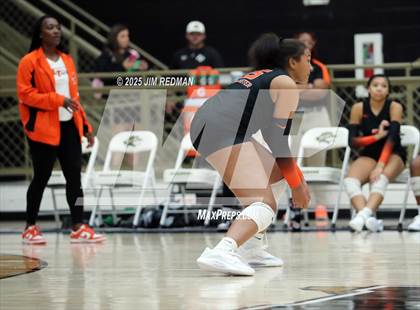 Thumbnail 1 in Caddo Mills vs. Lancaster photogallery.