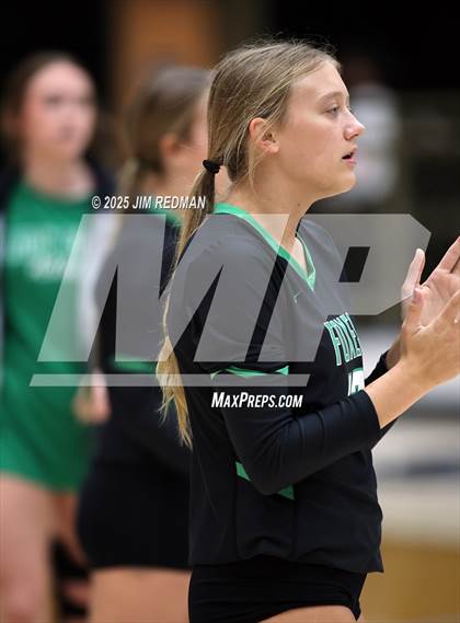 Thumbnail 1 in Caddo Mills vs. Lancaster photogallery.