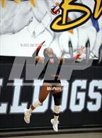 Photo from the gallery "Caddo Mills vs. Lancaster"